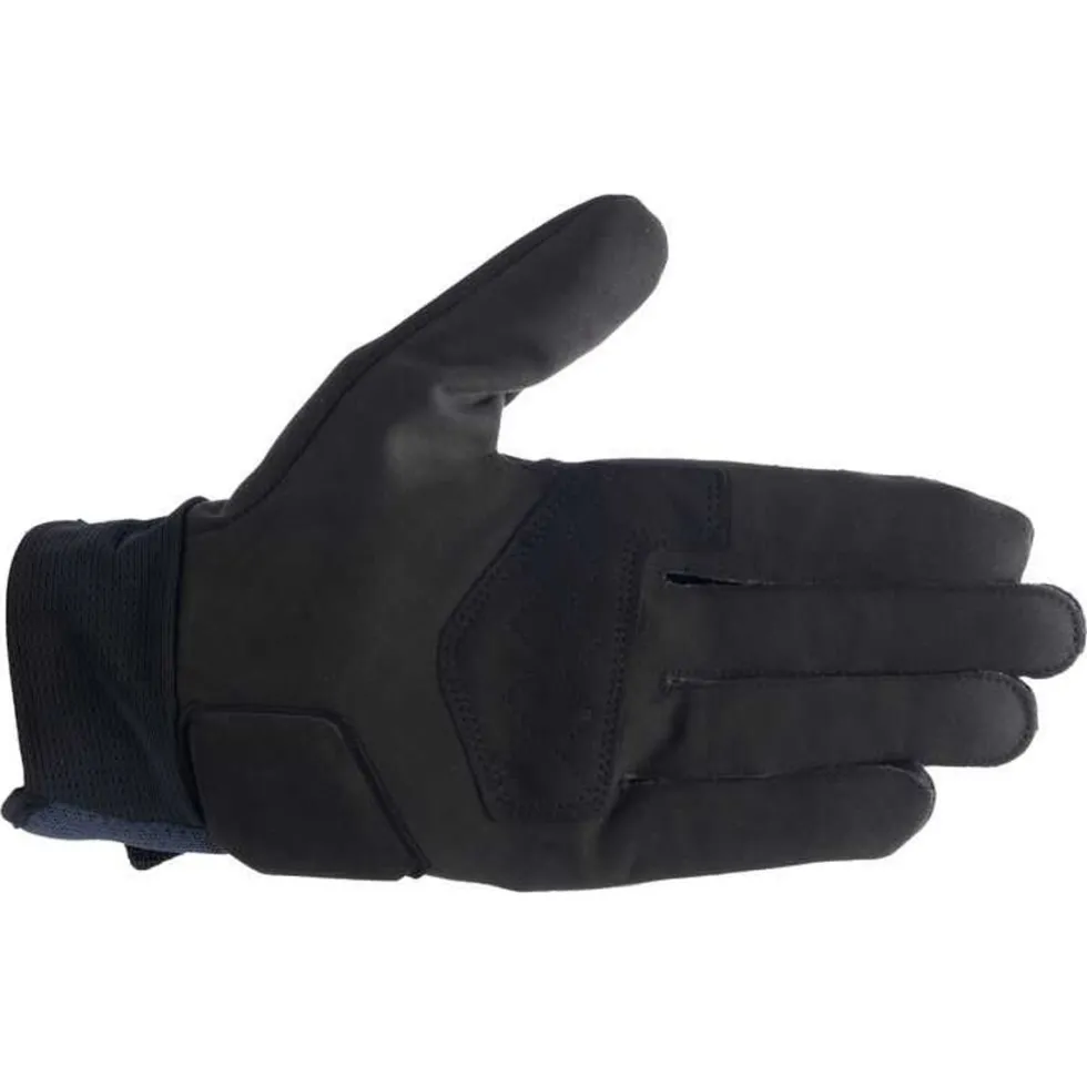 Alpinestars Stated Air Motorhandschoenen