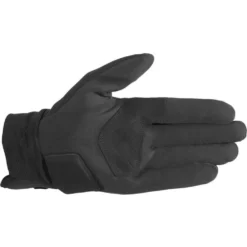 Alpinestars Stated Air Motorhandschoenen