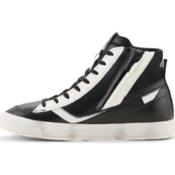 Alpinestars Stated Flair Motorsneakers