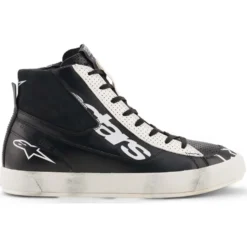 Alpinestars Stated Flair Motorsneakers