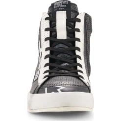 Alpinestars Stated Flair Motorsneakers