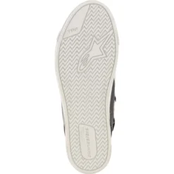 Alpinestars Stated Flair Motorsneakers