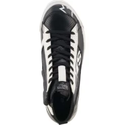 Alpinestars Stated Flair Motorsneakers