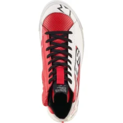 Alpinestars Stated Flair Motorsneakers