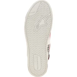 Alpinestars Stated Flair Motorsneakers