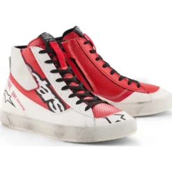 Alpinestars Stated Flair Motorsneakers