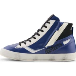 Alpinestars Stated Flair Motorsneakers