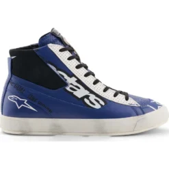 Alpinestars Stated Flair Motorsneakers
