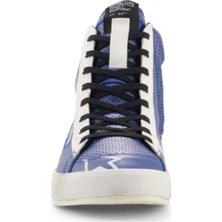 Alpinestars Stated Flair Motorsneakers