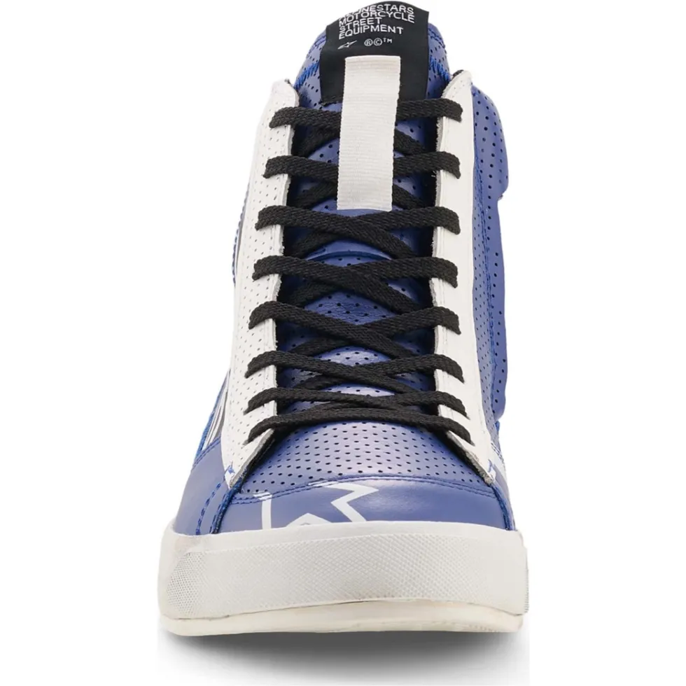 Alpinestars Stated Flair Motorsneakers
