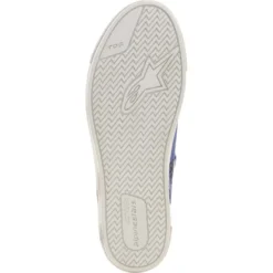 Alpinestars Stated Flair Motorsneakers