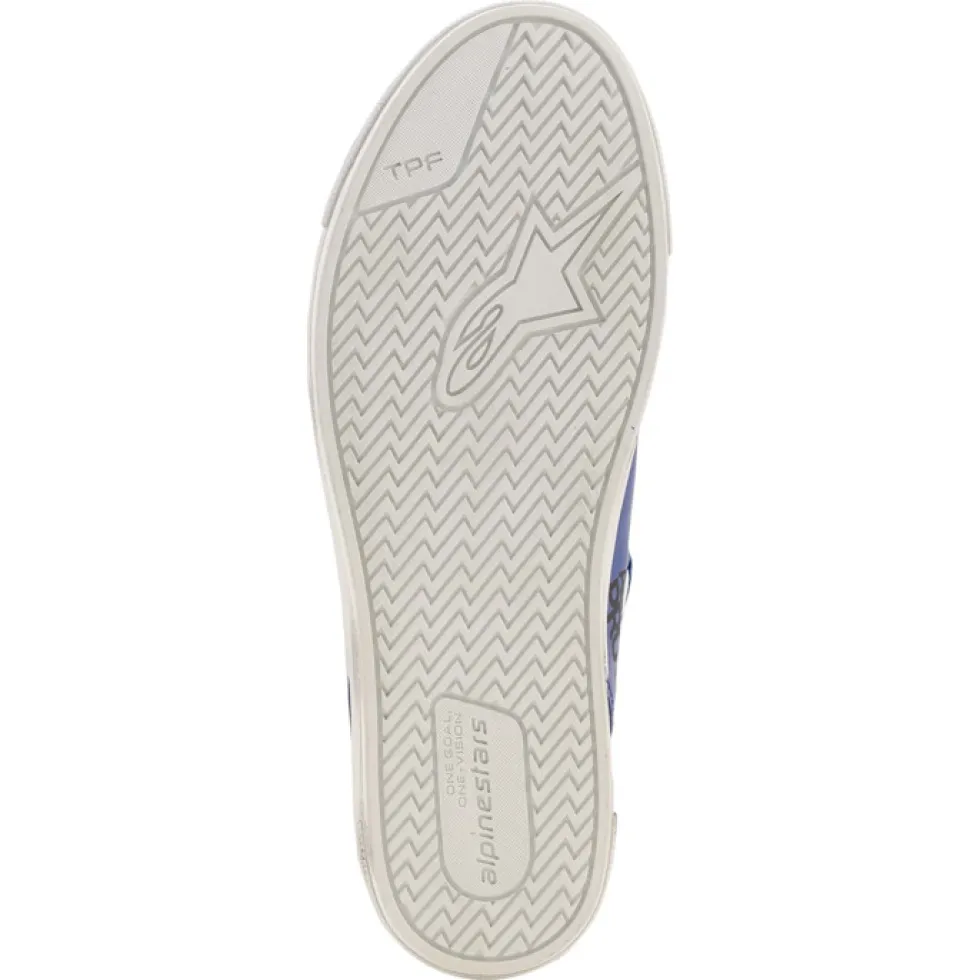 Alpinestars Stated Flair Motorsneakers