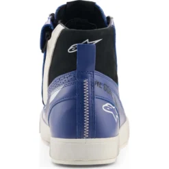 Alpinestars Stated Flair Motorsneakers