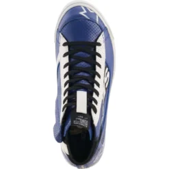 Alpinestars Stated Flair Motorsneakers