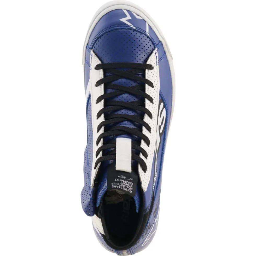 Alpinestars Stated Flair Motorsneakers