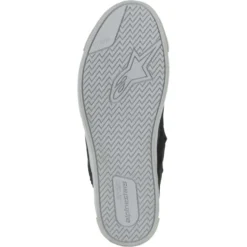 Alpinestars Stated Motorschoenen