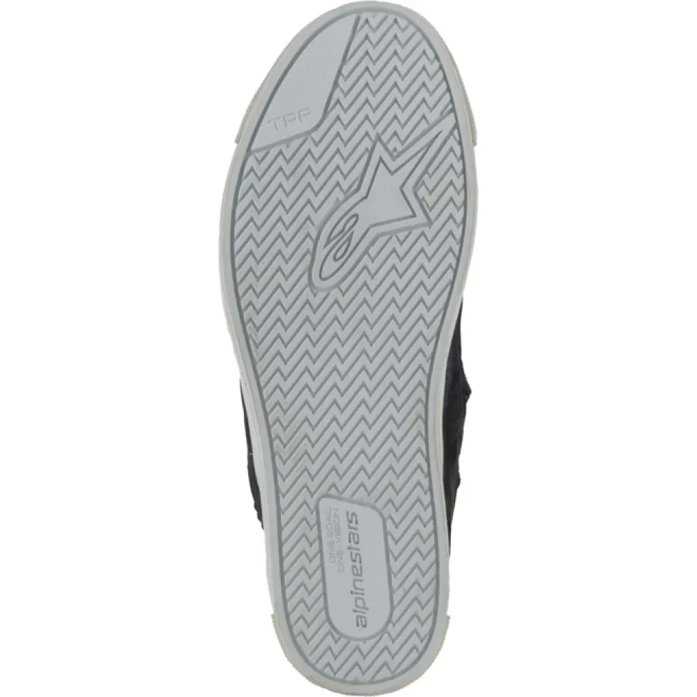 Alpinestars Stated Motorschoenen