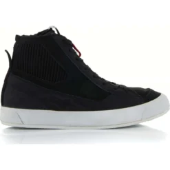 Alpinestars Stated Motorschoenen