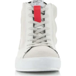 Alpinestars Stated Motorschoenen