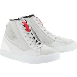 Alpinestars Stated Motorschoenen