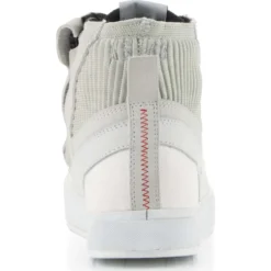 Alpinestars Stated Motorschoenen