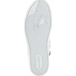 Alpinestars Stated Motorschoenen
