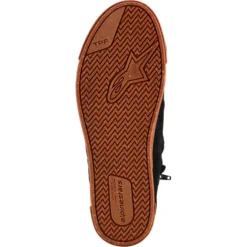 Alpinestars Stated WP Motor Sneakers
