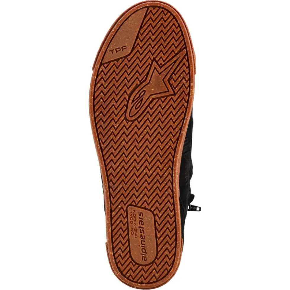 Alpinestars Stated WP Motor Sneakers