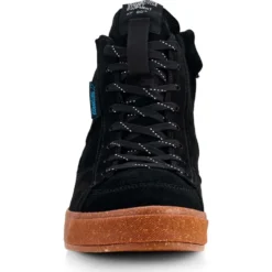 Alpinestars Stated WP Motor Sneakers