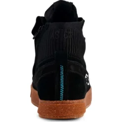 Alpinestars Stated WP Motor Sneakers