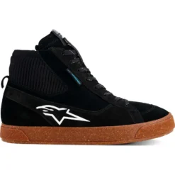 Alpinestars Stated WP Motor Sneakers