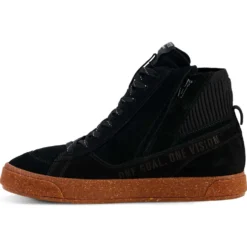 Alpinestars Stated WP Motor Sneakers