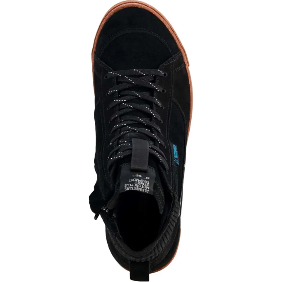 Alpinestars Stated WP Motor Sneakers