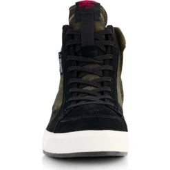 Alpinestars Stated WP Motor Sneakers