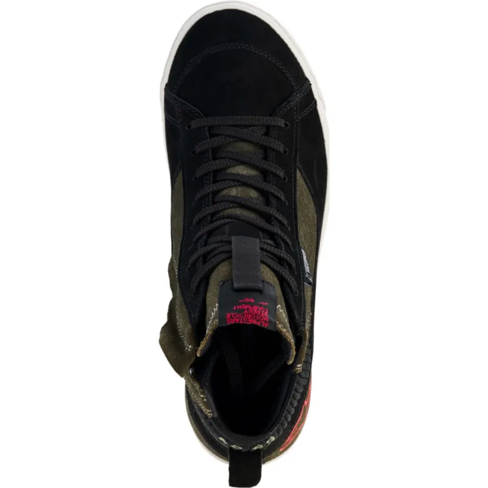 Alpinestars Stated WP Motor Sneakers