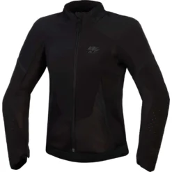 Alpinestars Stella Aeroshell Airflow Motorjas