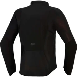 Alpinestars Stella Aeroshell Airflow Motorjas