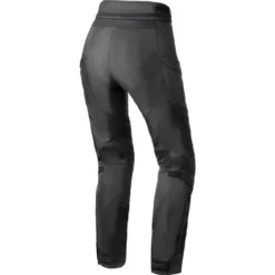 Alpinestars Stella Andes Air Drystar Motorbroek