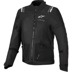 Alpinestars Stella Andes V4 Drystar Motorjas