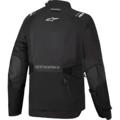 Alpinestars Stella Andes V4 Drystar Motorjas