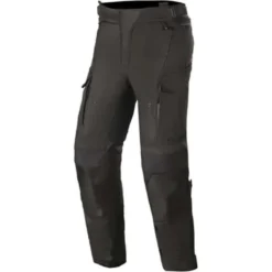 Alpinestars STELLA ANDES V3 DRYSTAR PANTS