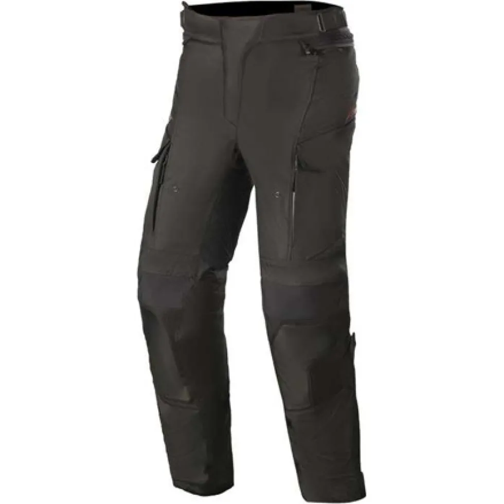 Alpinestars STELLA ANDES V3 DRYSTAR PANTS
