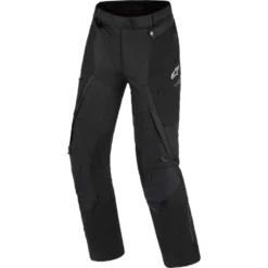 Alpinestars Stella Andes V4 Drystar Motorbroek