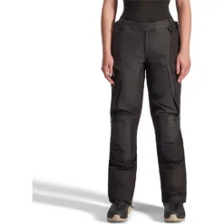 Alpinestars Stella Andes V4 Drystar Motorbroek