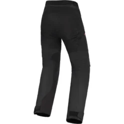 Alpinestars Stella Andes V4 Drystar Motorbroek