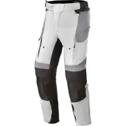 Alpinestars STELLA ANDES V3 DRYSTAR PANTS