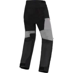 Alpinestars Stella Andes V4 Drystar Motorbroek