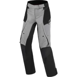 Alpinestars Stella Andes V4 Drystar Motorbroek
