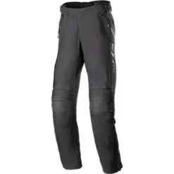 Alpinestars STELLA BOGOTA PRO DRYSTAR 4 SEASONS PANTS