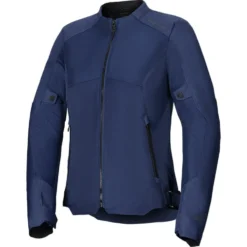 Alpinestars Stella C-1 Air Motorjas
